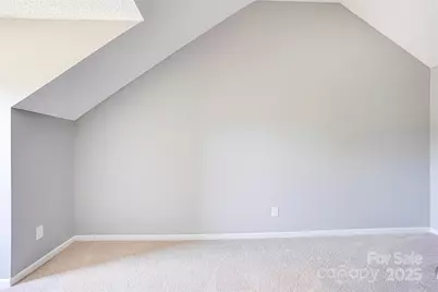 6008 Linda Vista Lane, Charlotte, NC 28216 - Photo 27