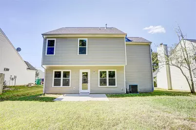 6008 Linda Vista Lane, Charlotte, NC 28216 - Photo 25