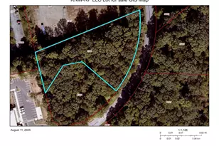 2100 Heart Dr, Asheville, NC 28806 - Photo 1