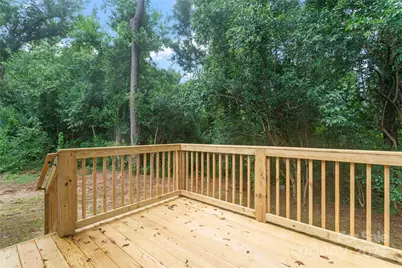 316 Scoggins Street, Rock Hill, SC 29730 - Photo 35