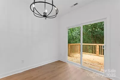 316 Scoggins Street, Rock Hill, SC 29730 - Photo 17