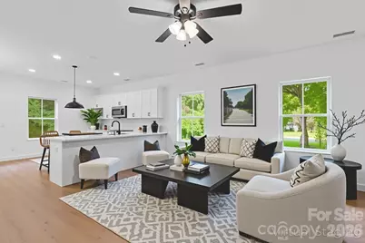 316 Scoggins Street, Rock Hill, SC 29730 - Photo 3