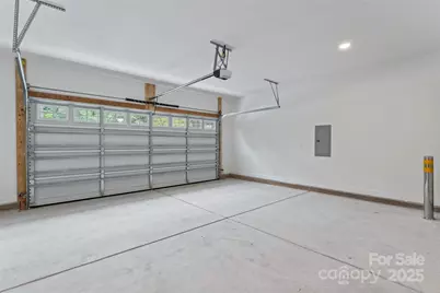 316 Scoggins Street, Rock Hill, SC 29730 - Photo 31