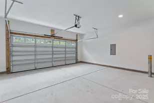 316 Scoggins St, Rock Hill, SC 29730 - Photo 31