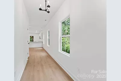 316 Scoggins Street, Rock Hill, SC 29730 - Photo 29