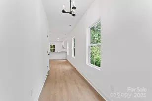 316 Scoggins St, Rock Hill, SC 29730 - Photo 29