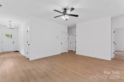 316 Scoggins Street, Rock Hill, SC 29730 - Photo 7