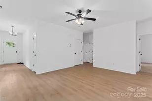 316 Scoggins St, Rock Hill, SC 29730 - Photo 7