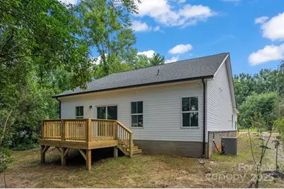 316 Scoggins Street, Rock Hill, SC 29730 - Photo 33