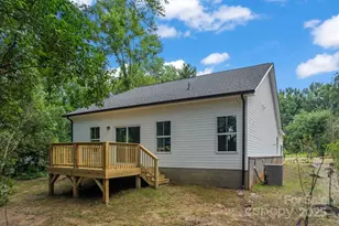 316 Scoggins St, Rock Hill, SC 29730 - Photo 33