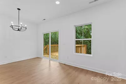 316 Scoggins Street, Rock Hill, SC 29730 - Photo 11