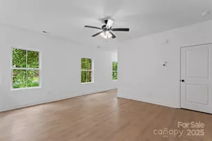 316 Scoggins St, Rock Hill, SC 29730 - Photo 9