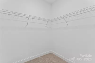 316 Scoggins Street, Rock Hill, SC 29730 - Photo 23