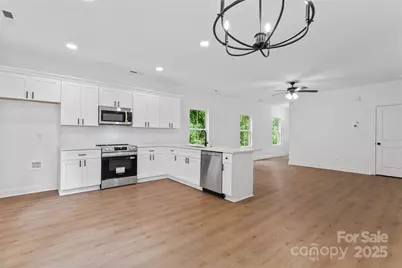 316 Scoggins Street, Rock Hill, SC 29730 - Photo 15