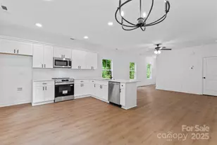 316 Scoggins St, Rock Hill, SC 29730 - Photo 15