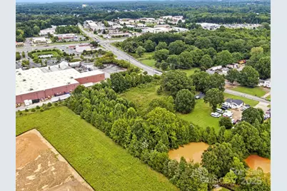 3619 Wesley Chapel Stouts Road, Monroe, NC 28110 - Photo 13