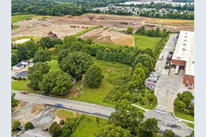 3619 Wesley Chapel Stouts Road, Monroe, NC 28110 - Photo 5