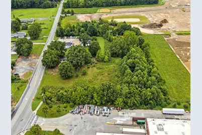 3619 Wesley Chapel Stouts Road, Monroe, NC 28110 - Photo 17