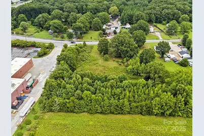 3619 Wesley Chapel Stouts Road, Monroe, NC 28110 - Photo 15