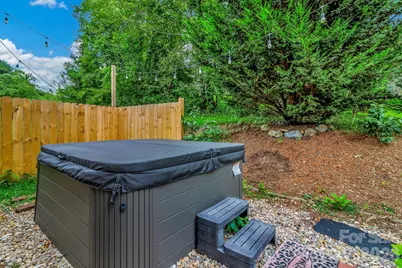 159 S Willow Brook Drive, Asheville, NC 28806 - Photo 43