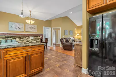 159 S Willow Brook Drive, Asheville, NC 28806 - Photo 15