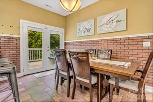 159 S Willow Brook Dr, Asheville, NC 28806 - Photo 9