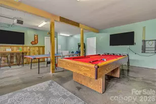 159 S Willow Brook Dr, Asheville, NC 28806 - Photo 41