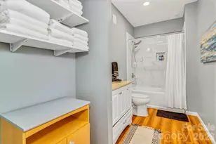 159 S Willow Brook Dr, Asheville, NC 28806 - Photo 35