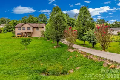 159 S Willow Brook Drive, Asheville, NC 28806 - Photo 3