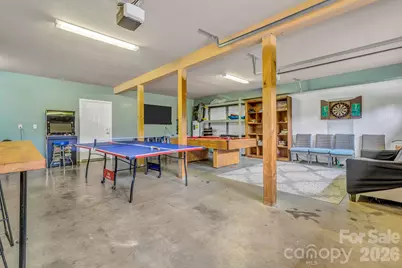 159 S Willow Brook Drive, Asheville, NC 28806 - Photo 39