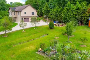 159 S Willow Brook Dr, Asheville, NC 28806 - Photo 3