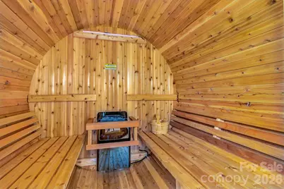 159 S Willow Brook Drive, Asheville, NC 28806 - Photo 45