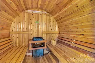 159 S Willow Brook Dr, Asheville, NC 28806 - Photo 45