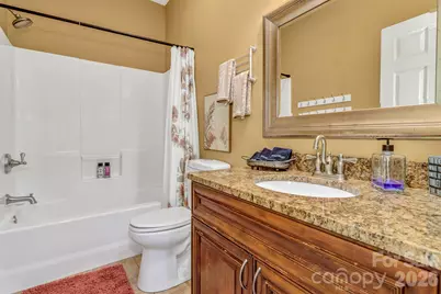 159 S Willow Brook Drive, Asheville, NC 28806 - Photo 25