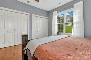 159 S Willow Brook Dr, Asheville, NC 28806 - Photo 27