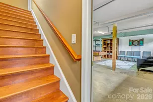 159 S Willow Brook Dr, Asheville, NC 28806 - Photo 31