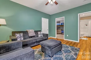 159 S Willow Brook Dr, Asheville, NC 28806 - Photo 33