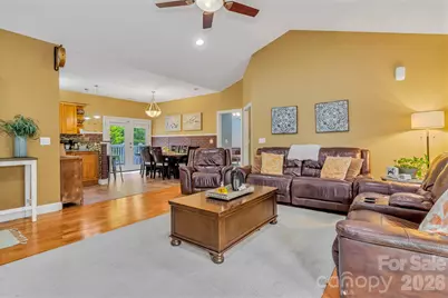 159 S Willow Brook Drive, Asheville, NC 28806 - Photo 7