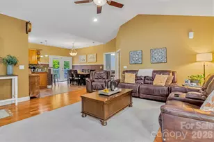 159 S Willow Brook Dr, Asheville, NC 28806 - Photo 7