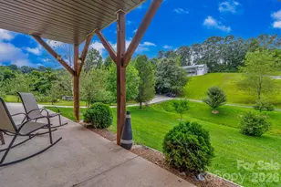 159 S Willow Brook Dr, Asheville, NC 28806 - Photo 5