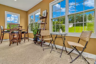 159 S Willow Brook Drive, Asheville, NC 28806 - Photo 29