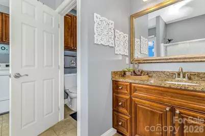 159 S Willow Brook Drive, Asheville, NC 28806 - Photo 19