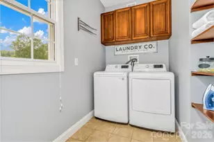 159 S Willow Brook Dr, Asheville, NC 28806 - Photo 21