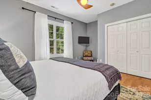 159 S Willow Brook Dr, Asheville, NC 28806 - Photo 23