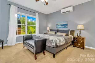 159 S Willow Brook Dr, Asheville, NC 28806 - Photo 37