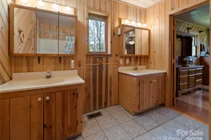 140 Hangin Dog Ln, Lake Toxaway, NC 28747 - Photo 19