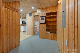 140 Hangin Dog Ln, Lake Toxaway, NC 28747 - Photo 21