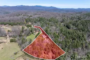 140 Hangin Dog Ln, Lake Toxaway, NC 28747 - Photo 5