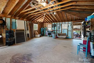 140 Hangin Dog Ln, Lake Toxaway, NC 28747 - Photo 39