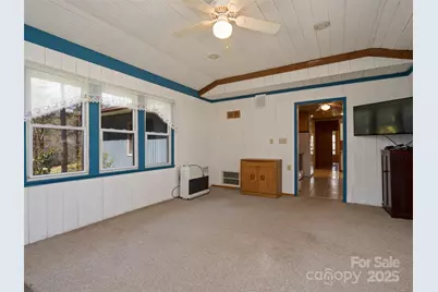 140 Hangin Dog Lane, Lake Toxaway, NC 28747 - Photo 11